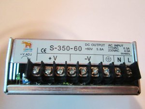 IMG_2898.JPG (3428 просмотров) <a class='original' href='./download/file.php?id=98123&mode=view' target=_blank>Загрузить оригинал (94.78 КБ)</a>