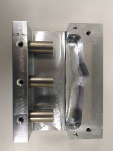 1.jpg (6160 просмотров) <a class='original' href='./download/file.php?id=98128&mode=view' target=_blank>Загрузить оригинал (591.6 КБ)</a>