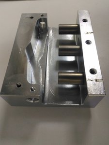 2.jpg (6160 просмотров) <a class='original' href='./download/file.php?id=98129&mode=view' target=_blank>Загрузить оригинал (514.44 КБ)</a>