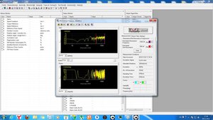 Привод и мотор Ось Z 20%.jpg (2074 просмотра) <a class='original' href='./download/file.php?id=9813&mode=view' target=_blank>Загрузить оригинал (441.38 КБ)</a>