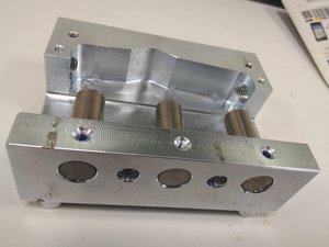 3.jpg (6160 просмотров) <a class='original' href='./download/file.php?id=98130&mode=view' target=_blank>Загрузить оригинал (473.82 КБ)</a>