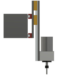 обратка в нижнем (1959 просмотров) <a class='original' href='./download/file.php?id=98132&mode=view' target=_blank>Загрузить оригинал (18.33 КБ)</a>