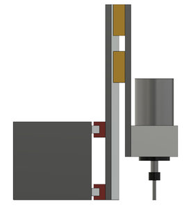 классика в верхнем (1959 просмотров) <a class='original' href='./download/file.php?id=98133&mode=view' target=_blank>Загрузить оригинал (20.56 КБ)</a>