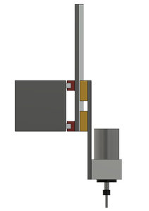 классика в нижнем (1959 просмотров) <a class='original' href='./download/file.php?id=98134&mode=view' target=_blank>Загрузить оригинал (13.77 КБ)</a>