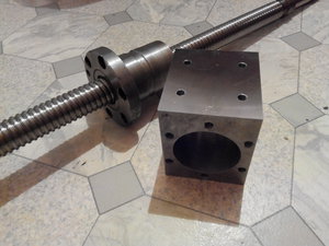 20161220230004.jpg (3505 просмотров) <a class='original' href='./download/file.php?id=98138&mode=view' target=_blank>Загрузить оригинал (2.67 МБ)</a>