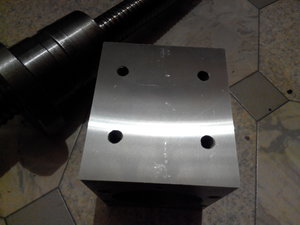 20161220230034.jpg (3505 просмотров) <a class='original' href='./download/file.php?id=98139&mode=view' target=_blank>Загрузить оригинал (2.34 МБ)</a>