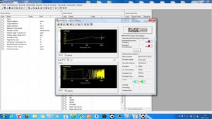 Привод и мотор Ось Х.jpg (2074 просмотра) <a class='original' href='./download/file.php?id=9814&mode=view' target=_blank>Загрузить оригинал (435.02 КБ)</a>