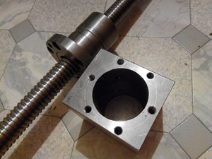 20161220230044.jpg (3505 просмотров) <a class='original' href='./download/file.php?id=98140&mode=view' target=_blank>Загрузить оригинал (3.29 МБ)</a>