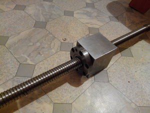 20161220230116.jpg (3505 просмотров) <a class='original' href='./download/file.php?id=98141&mode=view' target=_blank>Загрузить оригинал (3.31 МБ)</a>