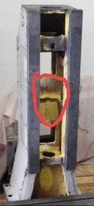 1482304300652.jpg (3505 просмотров) <a class='original' href='./download/file.php?id=98142&mode=view' target=_blank>Загрузить оригинал (25.96 КБ)</a>