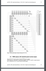 MyCNCConnections.jpg (2198 просмотров) <a class='original' href='./download/file.php?id=98143&mode=view' target=_blank>Загрузить оригинал (77.47 КБ)</a>
