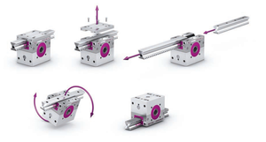 Screenshot_17.png (2580 просмотров) <a class='original' href='./download/file.php?id=98144&mode=view' target=_blank>Загрузить оригинал (265.7 КБ)</a>