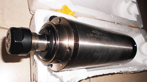 1 жидк охл.jpg (4200 просмотров) <a class='original' href='./download/file.php?id=98145&mode=view' target=_blank>Загрузить оригинал (154.64 КБ)</a>