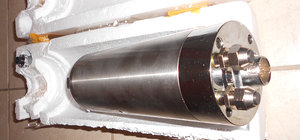 2 жидк охл.jpg (4200 просмотров) <a class='original' href='./download/file.php?id=98146&mode=view' target=_blank>Загрузить оригинал (133.15 КБ)</a>