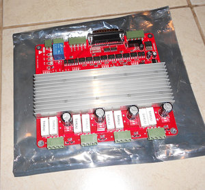 Type V.jpg (4200 просмотров) <a class='original' href='./download/file.php?id=98150&mode=view' target=_blank>Загрузить оригинал (290.12 КБ)</a>