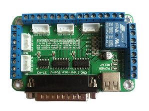 5-axis-cnc-breakout-board_004.jpg (4200 просмотров) <a class='original' href='./download/file.php?id=98151&mode=view' target=_blank>Загрузить оригинал (314 КБ)</a>