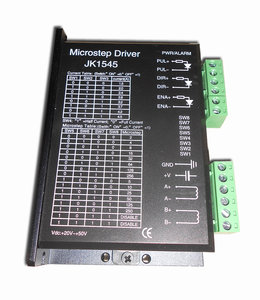 драйвер JK1545 .jpg (4200 просмотров) <a class='original' href='./download/file.php?id=98152&mode=view' target=_blank>Загрузить оригинал (312.94 КБ)</a>