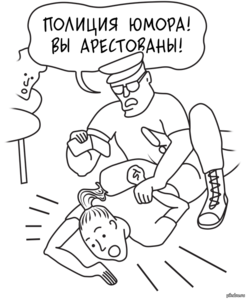 IMG_3134.PNG (2063 просмотра) <a class='original' href='./download/file.php?id=98153&mode=view' target=_blank>Загрузить оригинал (140.91 КБ)</a>