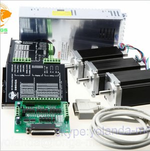 НаборШД.jpg (2205 просмотров) <a class='original' href='./download/file.php?id=98156&mode=view' target=_blank>Загрузить оригинал (112.92 КБ)</a>