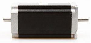 ШД.jpg (2205 просмотров) <a class='original' href='./download/file.php?id=98157&mode=view' target=_blank>Загрузить оригинал (11.92 КБ)</a>