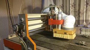 Щётка пылесборника самодельная (2055 просмотров) <a class='original' href='./download/file.php?id=98159&mode=view' target=_blank>Загрузить оригинал (3.17 МБ)</a>