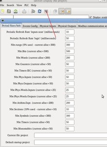 Выделение(016).jpg (12824 просмотра) <a class='original' href='./download/file.php?id=9816&mode=view' target=_blank>Загрузить оригинал (96.76 КБ)</a>
