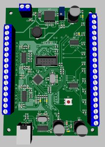 Screenshot_1.jpg (2271 просмотр) <a class='original' href='./download/file.php?id=98162&mode=view' target=_blank>Загрузить оригинал (186.97 КБ)</a>