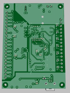 Screenshot_2.jpg (2271 просмотр) <a class='original' href='./download/file.php?id=98163&mode=view' target=_blank>Загрузить оригинал (119.11 КБ)</a>