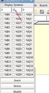 Выделение(017).jpg (12821 просмотр) <a class='original' href='./download/file.php?id=9817&mode=view' target=_blank>Загрузить оригинал (42.61 КБ)</a>