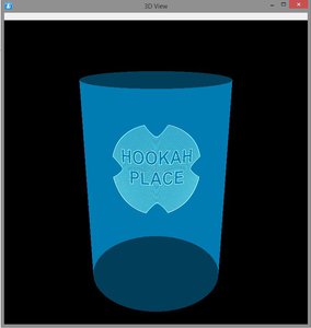 Screenshot_3.jpg (2210 просмотров) <a class='original' href='./download/file.php?id=98172&mode=view' target=_blank>Загрузить оригинал (52.92 КБ)</a>