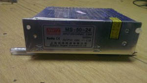 IMAG0800.jpg (2713 просмотров) <a class='original' href='./download/file.php?id=98177&mode=view' target=_blank>Загрузить оригинал (1.42 МБ)</a>