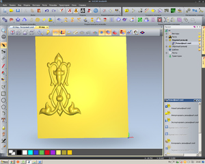 копирование рельефа.png (4804 просмотра) <a class='original' href='./download/file.php?id=98184&mode=view' target=_blank>Загрузить оригинал (513.77 КБ)</a>