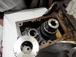 20161221215618.jpg (3435 просмотров) <a class='original' href='./download/file.php?id=98185&mode=view' target=_blank>Загрузить оригинал (2.77 МБ)</a>