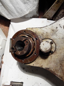 20161221215657.jpg (3435 просмотров) <a class='original' href='./download/file.php?id=98186&mode=view' target=_blank>Загрузить оригинал (2.78 МБ)</a>