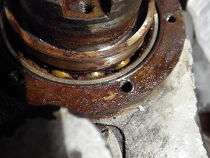 20161221215747.jpg (3435 просмотров) <a class='original' href='./download/file.php?id=98187&mode=view' target=_blank>Загрузить оригинал (3.1 МБ)</a>