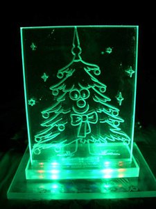 Suvenir.JPG (3352 просмотра) <a class='original' href='./download/file.php?id=98189&mode=view' target=_blank>Загрузить оригинал (51.23 КБ)</a>