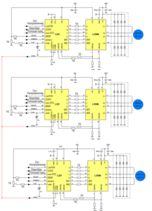L297L298circuit1.png (7196 просмотров) <a class='original' href='./download/file.php?id=98190&mode=view' target=_blank>Загрузить оригинал (78.25 КБ)</a>