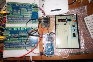 et10-x2-10pc.jpg (2422 просмотра) <a class='original' href='./download/file.php?id=98191&mode=view' target=_blank>Загрузить оригинал (262.3 КБ)</a>