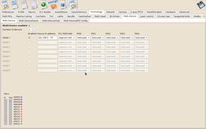 myCNC.1.87.3200_20161221_191744.png (2422 просмотра) <a class='original' href='./download/file.php?id=98193&mode=view' target=_blank>Загрузить оригинал (91.84 КБ)</a>