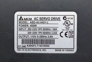 DSC02885.JPG (11249 просмотров) <a class='original' href='./download/file.php?id=98197&mode=view' target=_blank>Загрузить оригинал (154.74 КБ)</a>