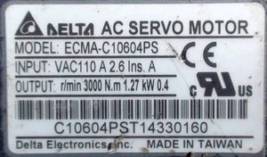 DSC02887.JPG (11249 просмотров) <a class='original' href='./download/file.php?id=98198&mode=view' target=_blank>Загрузить оригинал (66.03 КБ)</a>