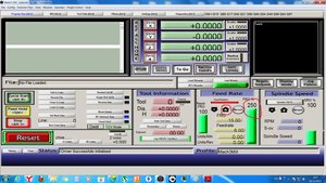 сссс.jpg (2236 просмотров) <a class='original' href='./download/file.php?id=9820&mode=view' target=_blank>Загрузить оригинал (576.15 КБ)</a>