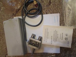 IMG_0535.JPG (1471 просмотр) <a class='original' href='./download/file.php?id=98205&mode=view' target=_blank>Загрузить оригинал (170.19 КБ)</a>