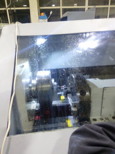 Стружка (7147 просмотров) <a class='original' href='./download/file.php?id=98206&mode=view' target=_blank>Загрузить оригинал (4.21 МБ)</a>