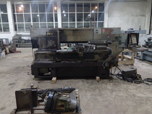 Очередной (7147 просмотров) <a class='original' href='./download/file.php?id=98207&mode=view' target=_blank>Загрузить оригинал (4.23 МБ)</a>