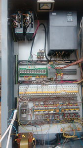 Шкаф (7147 просмотров) <a class='original' href='./download/file.php?id=98208&mode=view' target=_blank>Загрузить оригинал (1.87 МБ)</a>