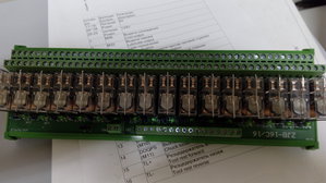 Тот самый релейный модуль (7147 просмотров) <a class='original' href='./download/file.php?id=98209&mode=view' target=_blank>Загрузить оригинал (1.55 МБ)</a>