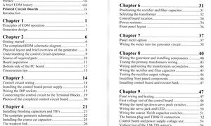 Выделение(018).jpg (22130 просмотров) <a class='original' href='./download/file.php?id=9821&mode=view' target=_blank>Загрузить оригинал (271.83 КБ)</a>