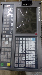 Голова, только только распакованная (7141 просмотр) <a class='original' href='./download/file.php?id=98210&mode=view' target=_blank>Загрузить оригинал (1.71 МБ)</a>