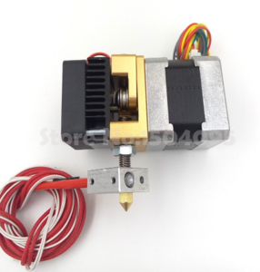 extruder.PNG (4371 просмотр) <a class='original' href='./download/file.php?id=98211&mode=view' target=_blank>Загрузить оригинал (313.04 КБ)</a>